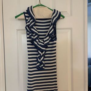 Trina Turk Sweater Vest - Small